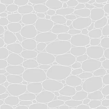 Seamless pattern background Stock Illustration