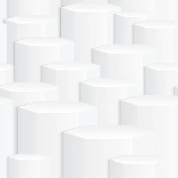 Seamless pattern background Stock Illustration