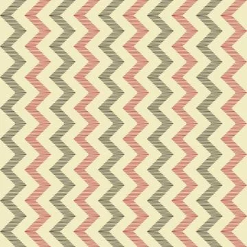 Seamless pattern background Stock Illustration