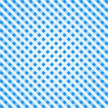 Seamless pattern background Stock Illustration