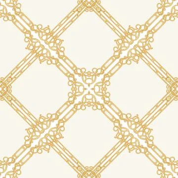 Seamless pattern, background. Stock Illustration