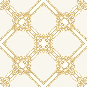 Seamless pattern, background. Stock Illustration