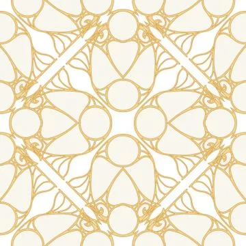 Seamless pattern, background. Stock Illustration