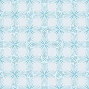 Seamless pattern background. 스톡 일러스트