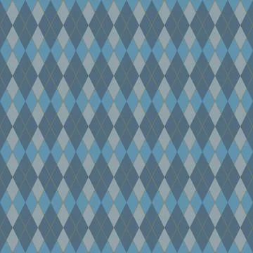 Seamless pattern background. イラスト素材