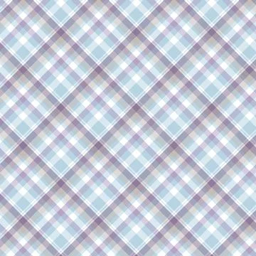 Seamless Pattern Background Stock Illustration