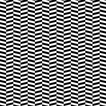 Seamless Pattern Background Stock Illustration