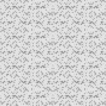 Seamless Pattern Background Stock Illustration