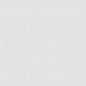 Seamless Pattern Background Stock Illustration