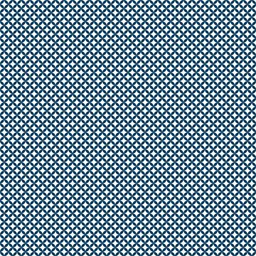 Seamless Pattern Background Stock Illustration