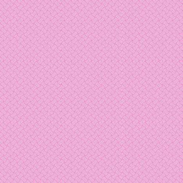 Seamless Pattern Background Stock Illustration