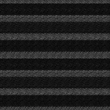 Seamless pattern background of mexican jerga fabric texture, can be tiled. je Stock Photos