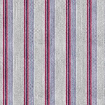 Seamless pattern background of mexican jerga fabric texture, can be tiled. je Stock Photos