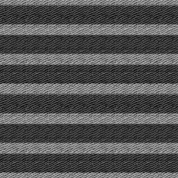 Seamless pattern background of mexican jerga fabric texture, can be tiled. je Stock Photos