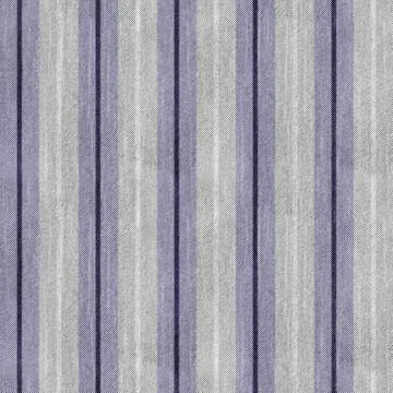 Seamless pattern background of mexican jerga fabric texture, can be tiled. je Foto stock