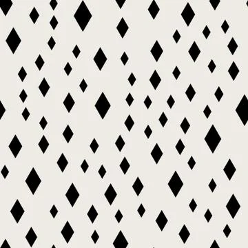 Seamless pattern background. Modern abstract and Classical antique concept. G Stock Illustration