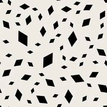 Seamless pattern background. Modern abstract and Classical antique concept. G 스톡 일러스트