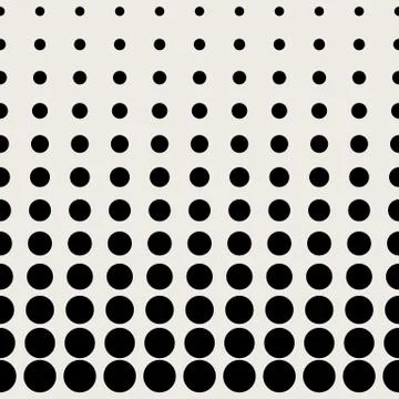 Seamless pattern background. Modern abstract and Classical antique concept. G 스톡 일러스트