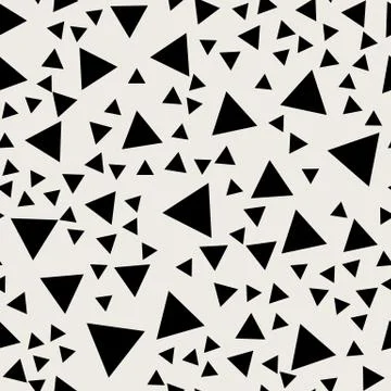Seamless pattern background. Modern abstract and Classical antique concept. G 스톡 일러스트