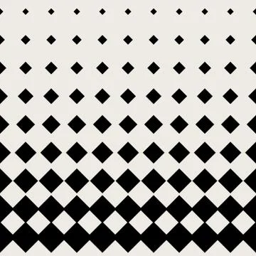 Seamless pattern background. Modern abstract and Classical antique concept. G Stock Illustration