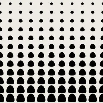 Seamless pattern background. Modern abstract and Classical antique concept. G Stock Illustration