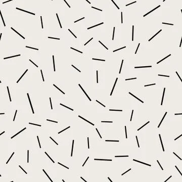 Seamless pattern background. Modern abstract and Classical antique concept. G Illustrazione stock