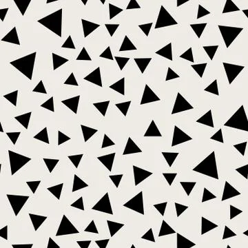 Seamless pattern background. Modern abstract and Classical antique concept. G Stock Illustration