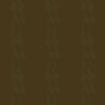 Seamless pattern background of multicolored lines with scribbler. Stock Illustration