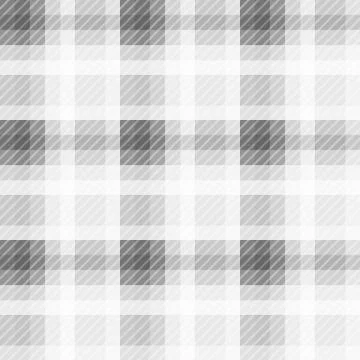 Seamless pattern background from a variety of multicolored squares. Stock Illustration