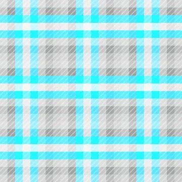 Seamless pattern background from a variety of multicolored squares. Stock Illustration