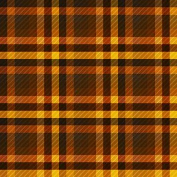 Seamless pattern background from a variety of multicolored squares. Stock Illustration