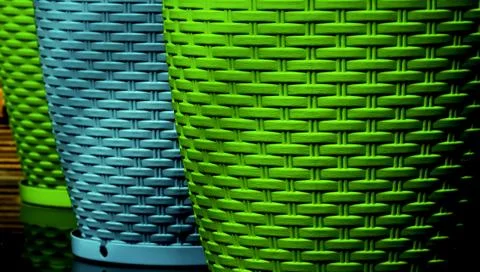 Seamless pattern background for various uses 스톡 사진