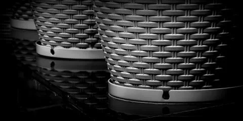 Seamless pattern background for various uses 스톡 사진