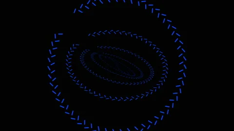 Seamless pattern background,best animation in 4k. Stock Footage 201378965