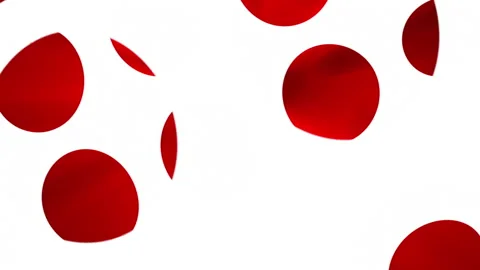 Seamless pattern background,best animation in 4k. Stock Footage 202235899