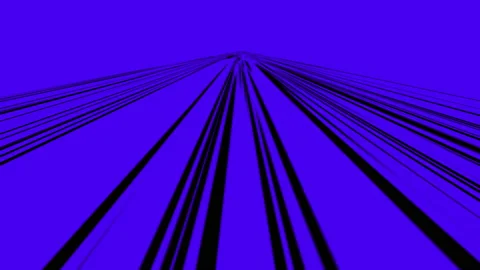 Seamless pattern background,best animation in 4k. Stock Footage 202472565