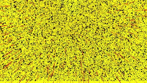 Seamless pattern background,best animation in 4k. Stock Footage 202473688