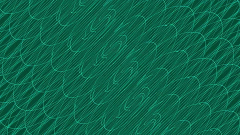 Seamless pattern background,best animation in 4k. Stock Footage 206005579