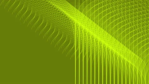 Seamless pattern background,best animation in 4k. Stock Footage 206006682