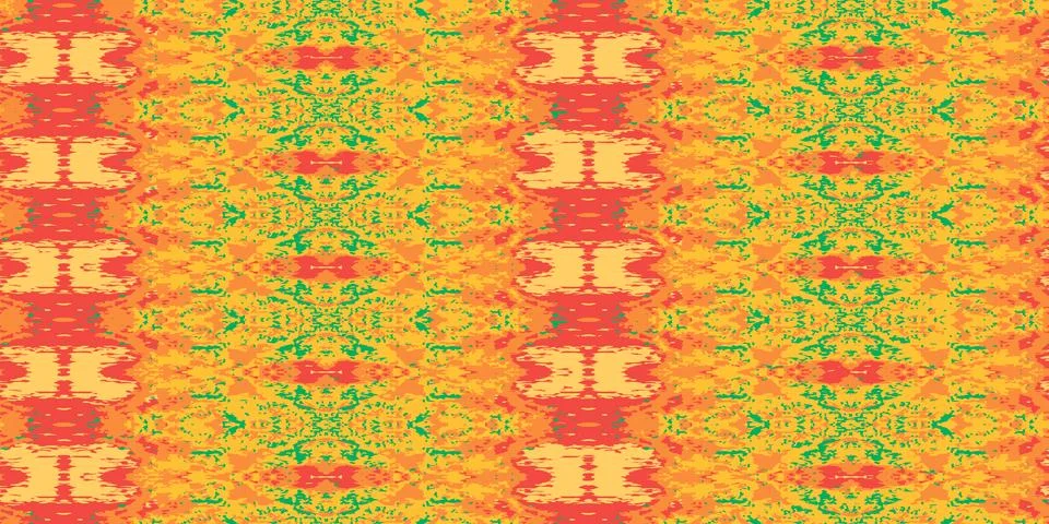 Seamless pattern for backgrounds. Background texture for seamless ornaments Stock Illustration