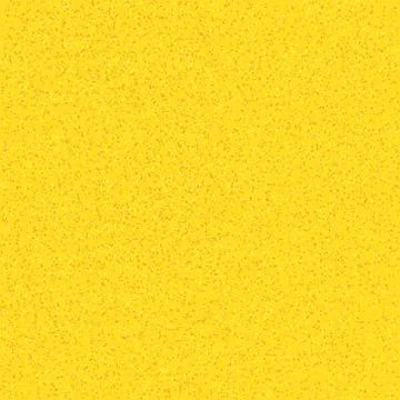 Seamless pattern of beach sand. Texture background for your design. Illustrazione stock