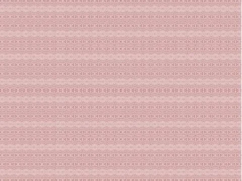 Seamless pattern beige canvas Stock Illustration