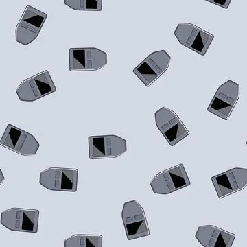 Seamless pattern bitcoin crypto wallet cartoon vector イラスト素材