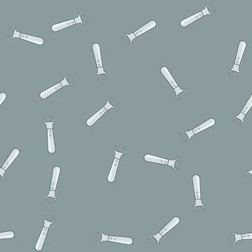 Seamless pattern blade coconut scraper tool cartoon vector Stock Illustration