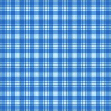 Seamless pattern with blue shapes. creative design cloth Ethnic pattern motif Stock Illustration