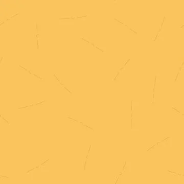 Seamless pattern boundary celestial divider border cartoon vector イラスト素材