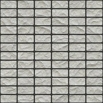 Seamless  pattern  of brick wall 스톡 일러스트