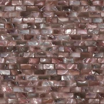 Seamless  pattern  of brick wall 스톡 일러스트