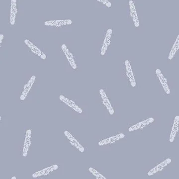 Seamless pattern bride tiara bridal cartoon vector Stock Illustration