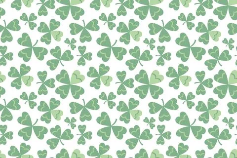 Seamless pattern with bright flowers. Spring and summer garden ornament. Stock Illustration